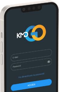 kmd dealer portal.